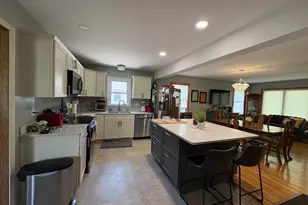 506 18th St N, Benson, MN 56215 - Photo 9