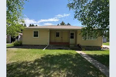 506 18th Street N, Benson, MN 56215 - Photo 1