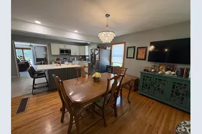 506 18th Street N, Benson, MN 56215 - Photo 11