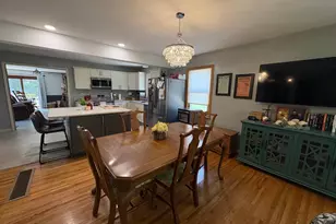 506 18th St N, Benson, MN 56215 - Photo 11