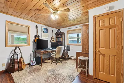 2346 330th Avenue, Mora, MN 55051 - Photo 35