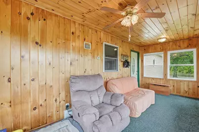 2346 330th Avenue, Mora, MN 55051 - Photo 33