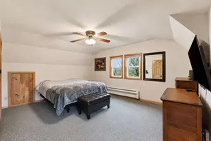 2346 330th Ave, Mora, MN 55051 - Photo 51
