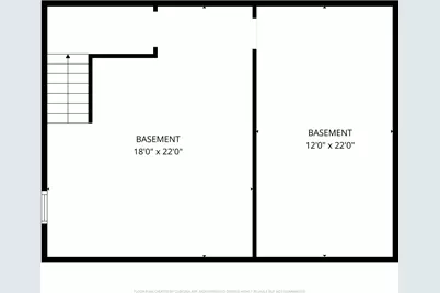 2346 330th Avenue, Mora, MN 55051 - Photo 57