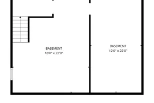 2346 330th Ave, Mora, MN 55051 - Photo 57