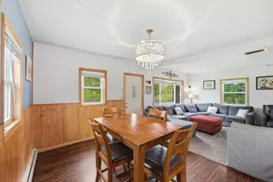 2346 330th Ave, Mora, MN 55051 - Photo 39