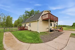 2346 330th Ave, Mora, MN 55051 - Photo 7