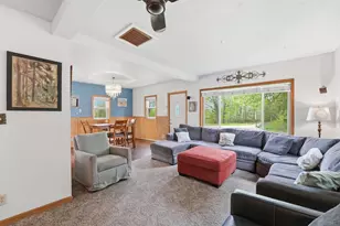 2346 330th Ave, Mora, MN 55051 - Photo 37