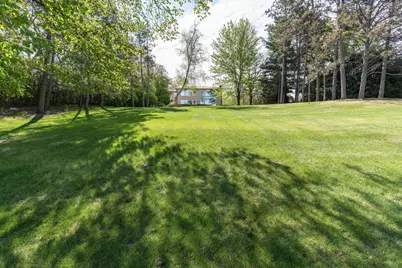 2808 Government Point Road NE, Alexandria, MN 56308 - Photo 63
