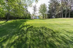 2808 Government Point Rd NE, Alexandria, MN 56308 - Photo 63