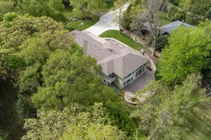 2808 Government Point Rd NE, Alexandria, MN 56308 - Photo 73