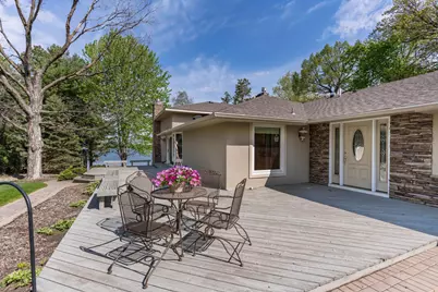 2808 Government Point Road NE, Alexandria, MN 56308 - Photo 45