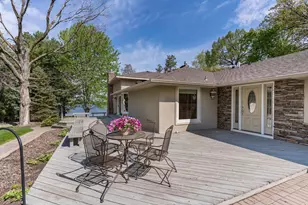 2808 Government Point Rd NE, Alexandria, MN 56308 - Photo 45
