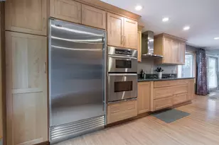 2808 Government Point Rd NE, Alexandria, MN 56308 - Photo 11