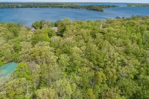 2808 Government Point Rd NE, Alexandria, MN 56308 - Photo 67
