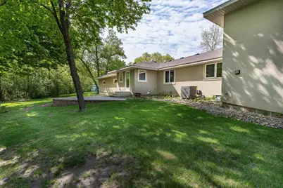 2808 Government Point Road NE, Alexandria, MN 56308 - Photo 53