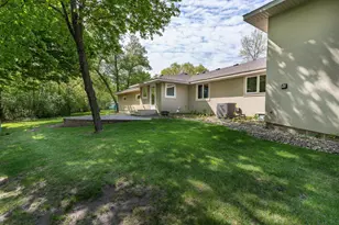 2808 Government Point Rd NE, Alexandria, MN 56308 - Photo 53