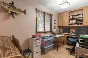 2808 Government Point Rd NE, Alexandria, MN 56308 - Photo 25