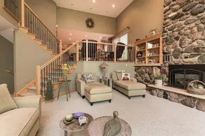 2808 Government Point Road NE, Alexandria, MN 56308 - Photo 31