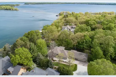 2808 Government Point Road NE, Alexandria, MN 56308 - Photo 45