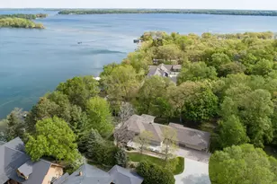 2808 Government Point Rd NE, Alexandria, MN 56308 - Photo 45
