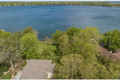 2808 Government Point Road NE, Alexandria, MN 56308 - Photo 75