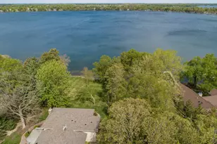 2808 Government Point Rd NE, Alexandria, MN 56308 - Photo 75