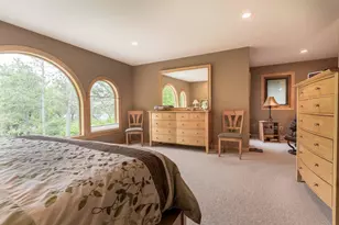 2808 Government Point Rd NE, Alexandria, MN 56308 - Photo 19