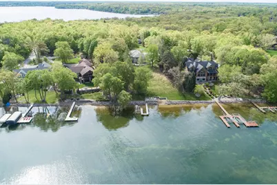 2808 Government Point Road NE, Alexandria, MN 56308 - Photo 69