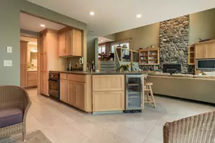 2808 Government Point Rd NE, Alexandria, MN 56308 - Photo 35
