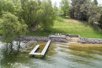 2808 Government Point Road NE, Alexandria, MN 56308 - Photo 71