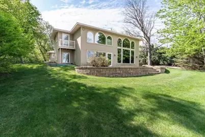2808 Government Point Road NE, Alexandria, MN 56308 - Photo 49