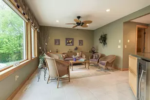 2808 Government Point Rd NE, Alexandria, MN 56308 - Photo 35