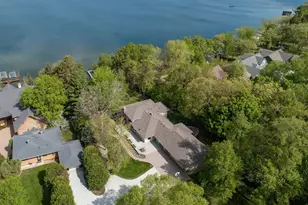 2808 Government Point Rd NE, Alexandria, MN 56308 - Photo 47