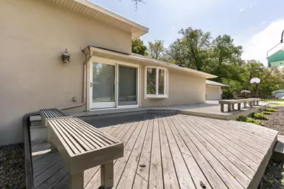 2808 Government Point Road NE, Alexandria, MN 56308 - Photo 49