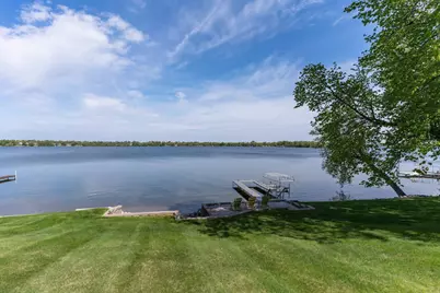 2808 Government Point Road NE, Alexandria, MN 56308 - Photo 57