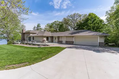 2808 Government Point Road NE, Alexandria, MN 56308 - Photo 5