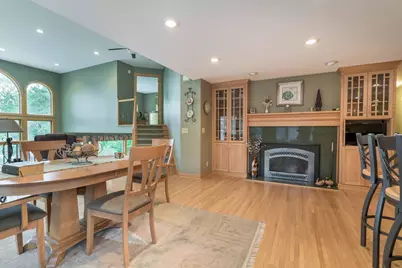2808 Government Point Road NE, Alexandria, MN 56308 - Photo 15