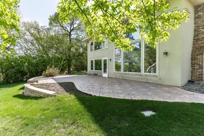 2808 Government Point Road NE, Alexandria, MN 56308 - Photo 51