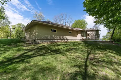 2808 Government Point Road NE, Alexandria, MN 56308 - Photo 65