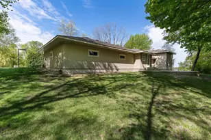 2808 Government Point Rd NE, Alexandria, MN 56308 - Photo 65