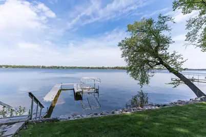 2808 Government Point Road NE, Alexandria, MN 56308 - Photo 59