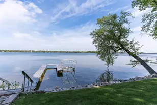 2808 Government Point Rd NE, Alexandria, MN 56308 - Photo 59