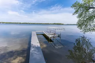 2808 Government Point Rd NE, Alexandria, MN 56308 - Photo 3