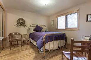 2808 Government Point Rd NE, Alexandria, MN 56308 - Photo 23