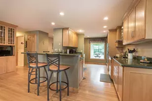 2808 Government Point Rd NE, Alexandria, MN 56308 - Photo 9