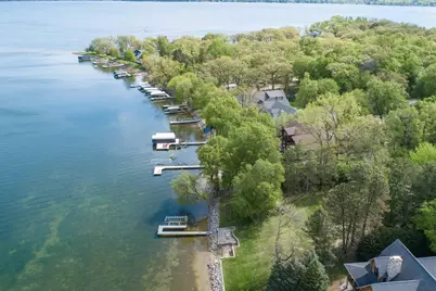 2808 Government Point Road NE, Alexandria, MN 56308 - Photo 69