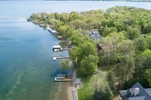2808 Government Point Rd NE, Alexandria, MN 56308 - Photo 69