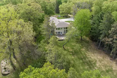 2808 Government Point Road NE, Alexandria, MN 56308 - Photo 75