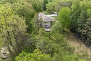 2808 Government Point Rd NE, Alexandria, MN 56308 - Photo 75